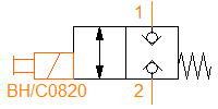 WSDF22G-5H